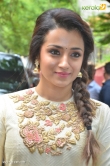 trisha-krishnan-latest-pics-222-00139