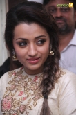 trisha-krishnan-latest-pics-222-00296