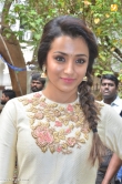 trisha-krishnan-latest-pics-22210