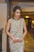 trisha-latest-stills-000-0010