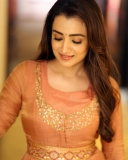 trisha-new-photos-from-ps1-promotion
