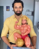 1_unni-mukundan-latest-photos-001