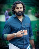 1_unni-mukundan-latest-photos-002