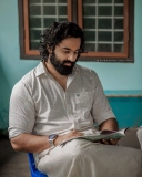 1_unni-mukundan-latest-photos-003