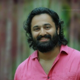 1_unni-mukundan-latest-photos-004