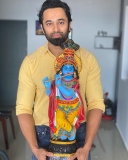 1_unni-mukundan-latest-photos