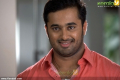 2419unni_mukundan_photo_gallery_08