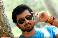 310unni_mukundan_photo_gallery_08-003