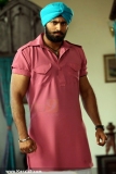 4514unni_mukundan_photos_77-013