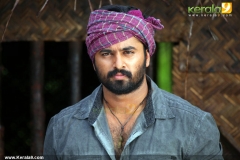 5057unni_mukundan_photos_77-009