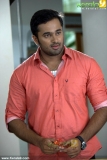 5145unni_mukundan_images_852-002
