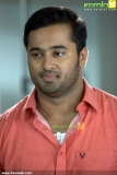 5201unni_mukundan_images_852-003