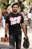 5954unni_mukundan_photo_gallery_08-001