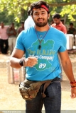 7423unni_mukundan_images_852-001