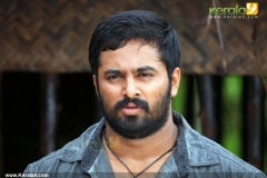 7432unni_mukundan_photos_77-010