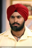7957unni_mukundan_photos_77-012