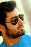 7968unni_mukundan_photos_77-011