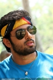 8571unni_mukundan_photo_gallery_08-004