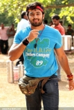 9231unni_mukundan_images_852