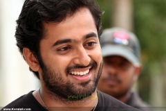 9399unni_mukundan_photo_gallery_08-002