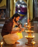 unni-mukundan-diwali-2021-photoshoot-001