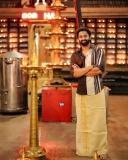 unni-mukundan-diwali-2021-photoshoot-002