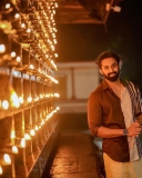 unni-mukundan-diwali-2021-photoshoot-003
