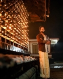 unni-mukundan-diwali-2021-photoshoot-004