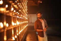 unni-mukundan-diwali-2021-photoshoot