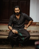 unni-mukundan-in-meppadiyan-look-001