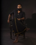 unni-mukundan-in-meppadiyan-look