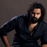 unni-mukundan-latest-photos-001