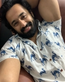 unni-mukundan-latest-photos-002