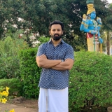 unni-mukundan-latest-photos-003