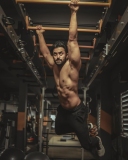 unni-mukundan-latest-photos-004
