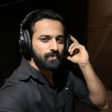 unni-mukundan-latest-photos-005