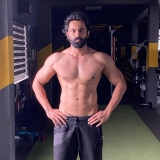 unni-mukundan-latest-photos-006
