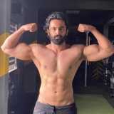 unni-mukundan-latest-photos-007