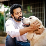 unni-mukundan-latest-photos-008