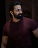 unni-mukundan-latest-photos-012