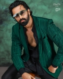 unni-mukundan-latest-photos-013