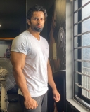 unni-mukundan-latest-photos-014