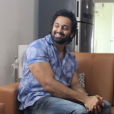 unni-mukundan-latest-photos