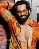unni-mukundan-latest-photoshoot-001