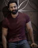 unni-mukundan-latest-photoshoot-002