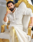 unni-mukundan-latest-photoshoot-003