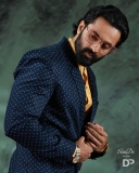 unni-mukundan-latest-photoshoot-004