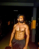 unni-mukundan-latest-photoshoot-005