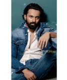 unni-mukundan-latest-photoshoot