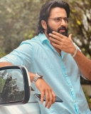 unni-mukundan-location-photos-001